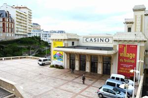 Biarritz 088